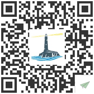 On Call QR Code