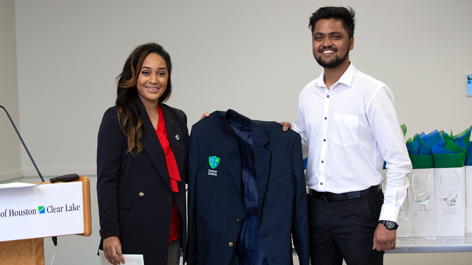 Discover UHCL EServices Your Gateway To Success
