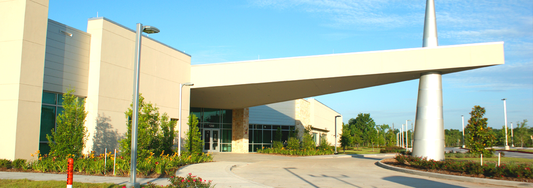 uhcl virtual tour