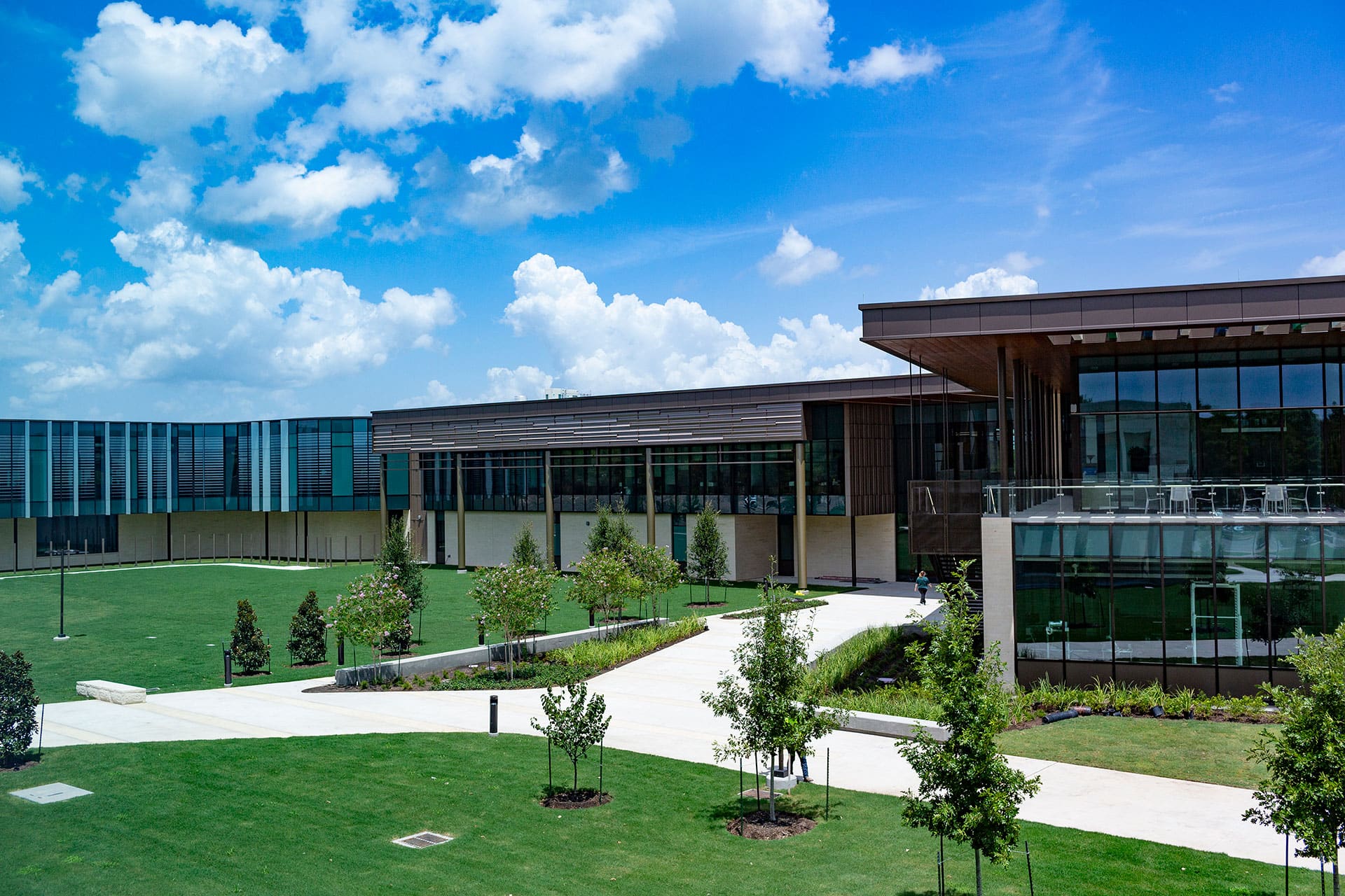 Discover UHCL EServices Your Gateway To Success