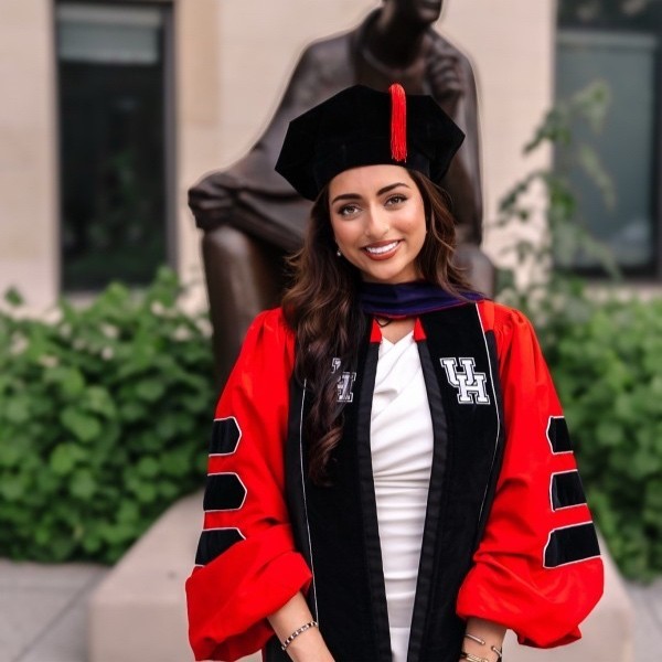 Hiba Loya