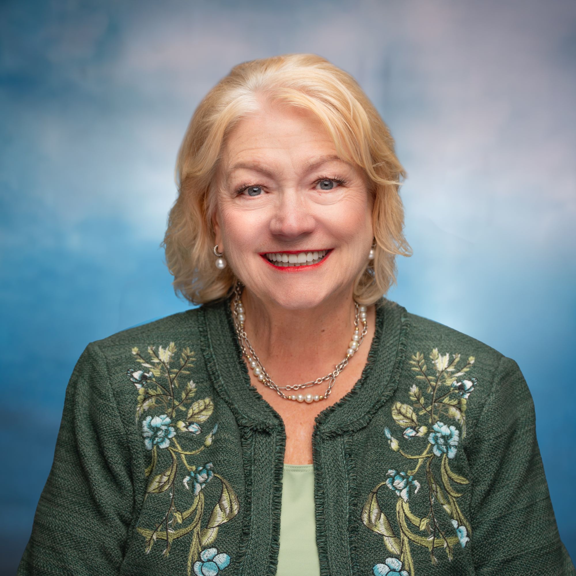 Lori Klein Quinn