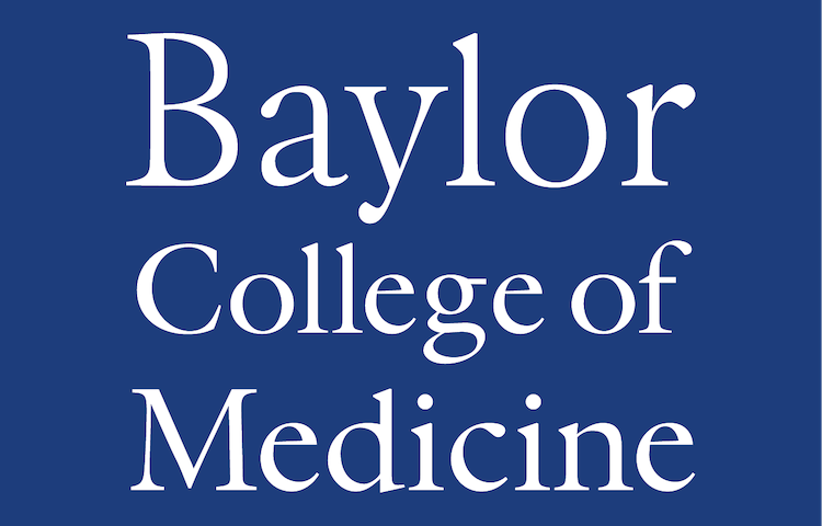 baylor