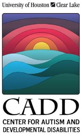 Center for Autism and Developmental Disabilities
