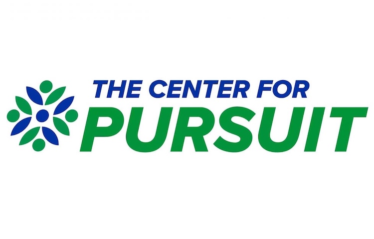 cfp