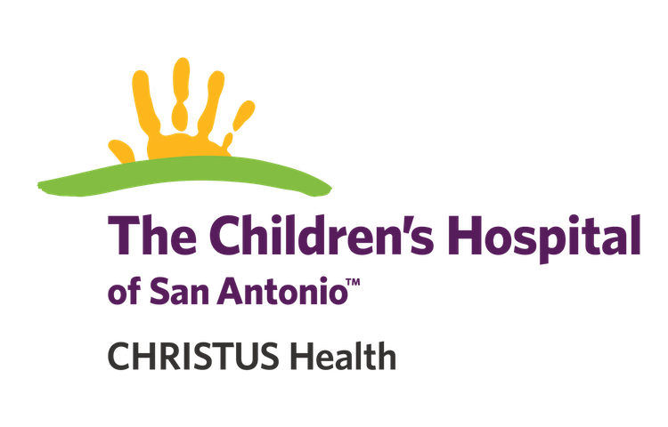 christus