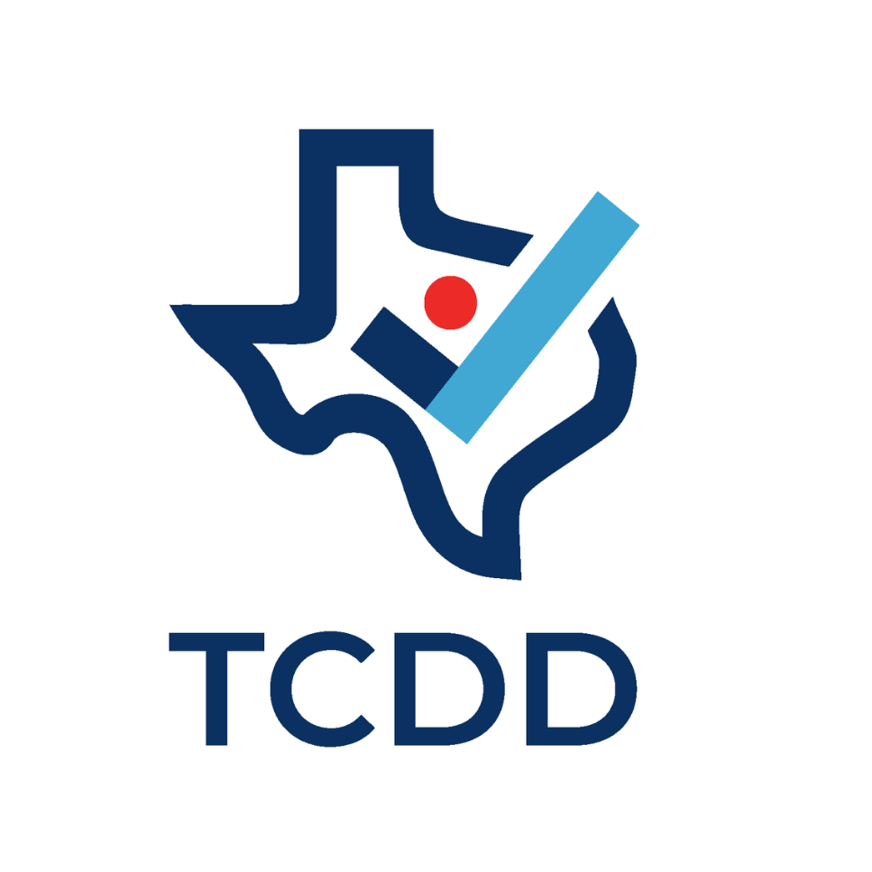 TCDD