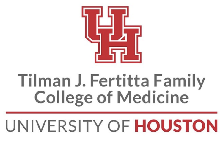 uhcom