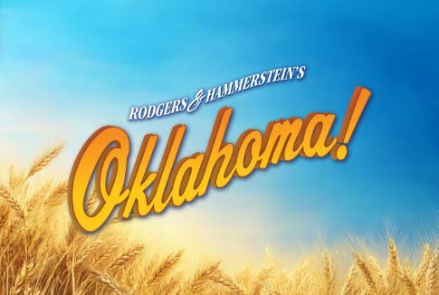 oklahoma