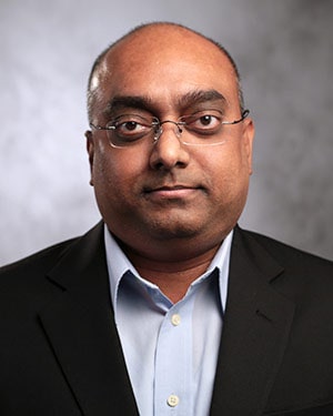 Rajib Hasan