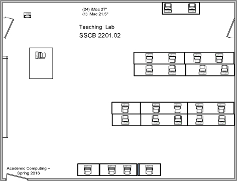 sscb 2201.02 layout
