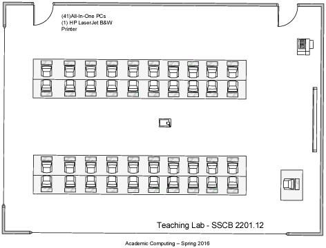 sscb 2201.12 layout