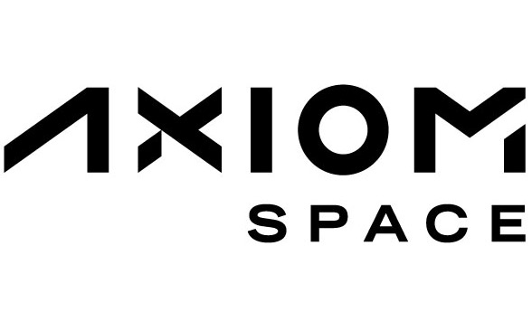 Axiom Space logo