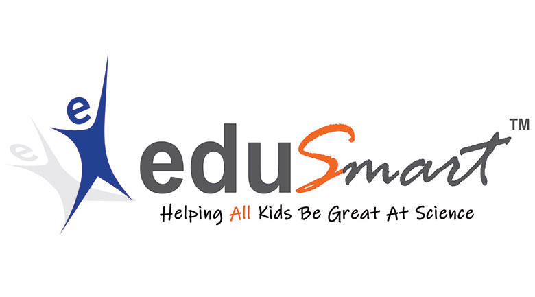 EduSmart