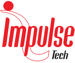 Impluse Tech logo