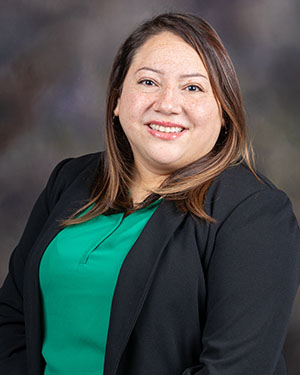 Lorie Batrez