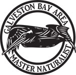 Logo for Galveston Bay Area Master Naturalist