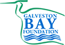 Galveston Bay Foundation