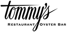 Tommy’s Restaurant Oyster Bar