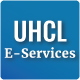 UHCL E-Services
