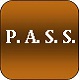 PASS