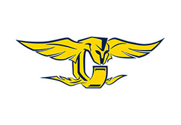 Caerus Strength Inc logo