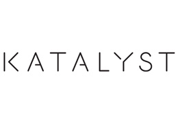 Katalyst logo