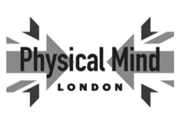 Physical Mind London logo