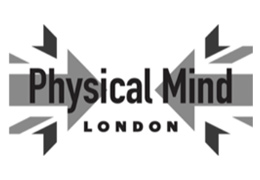 physical mind logo