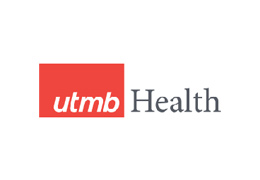 utmb Health logo