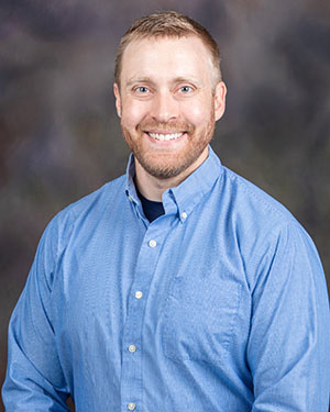 Paul Fullmer