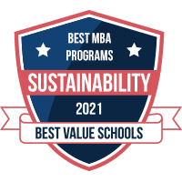 Best Value Schools