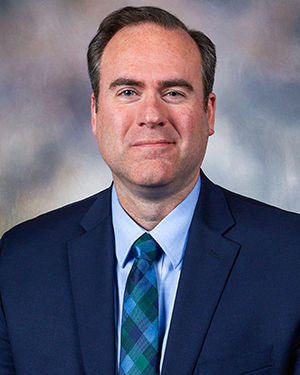 Christopher Maynard