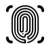 fingerprint