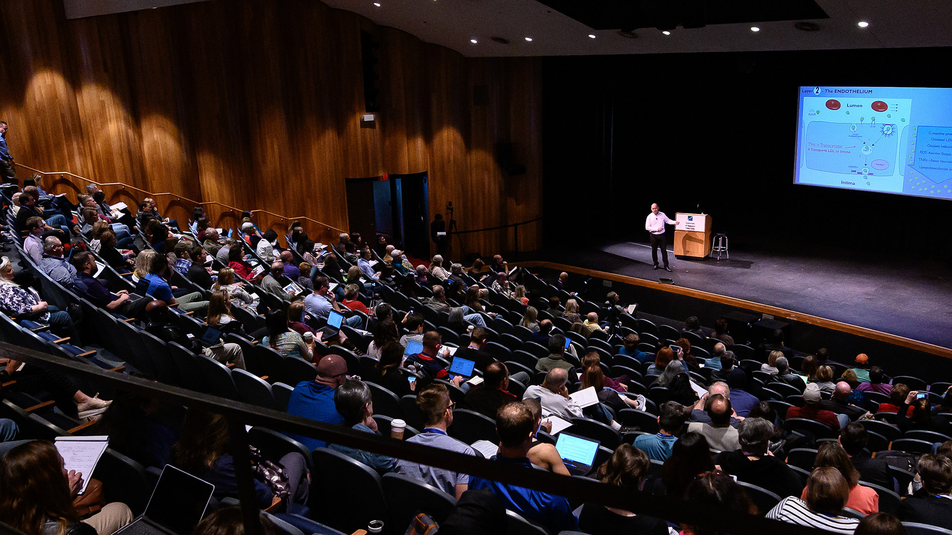 UHCL Institute to host second Low Carb Houston Conference