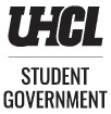 black student org stacked logo