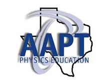 AAPT Physics Education