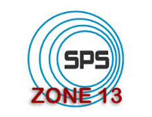SPS Zone 13