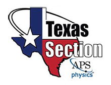 APS Physics Texas Section