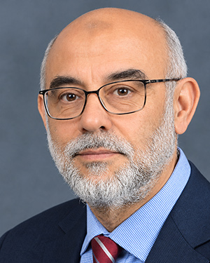 Sayed Banawan