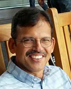 Ishaq Unwala