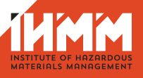 Institute of Hazardous Materials Management