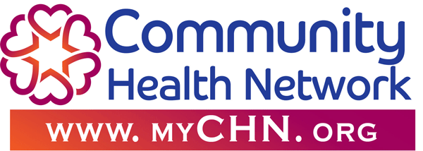 Community Health Network, www.mychn.org