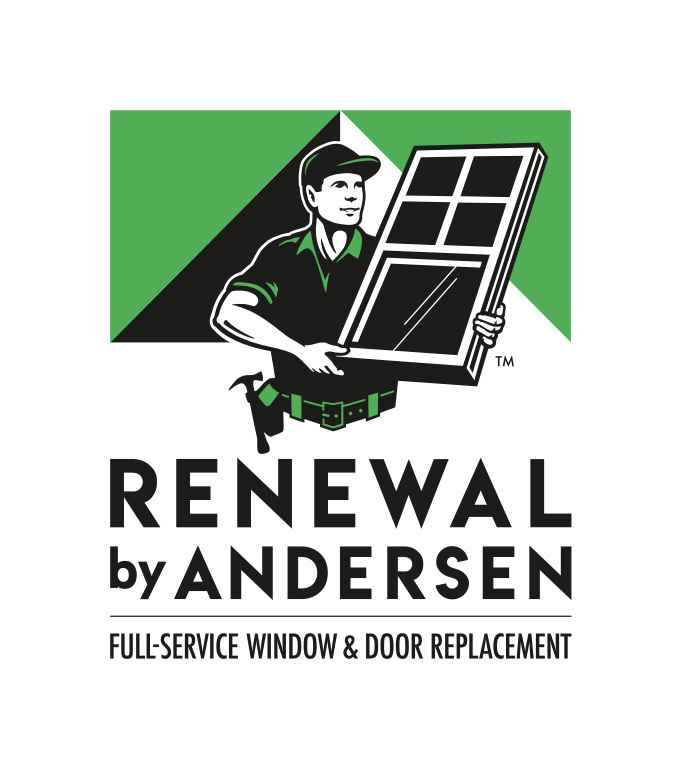 Renewal by Anderson Full-Service Window and Door Replacement
